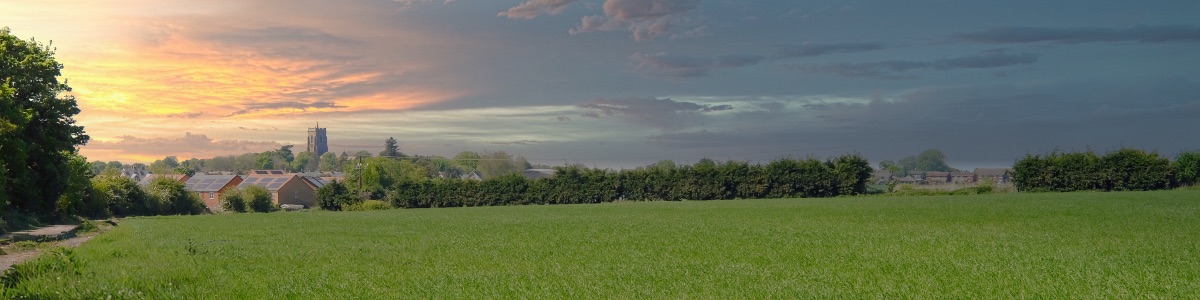 Martham Business Services